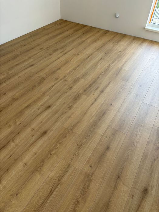 Montaj parchet, spc, lvt, mochetă Sibiu