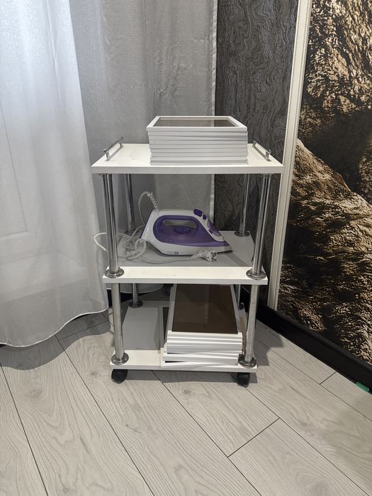 Продам помошницу