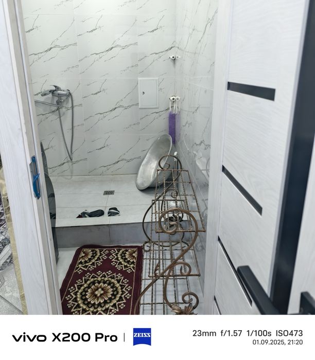 Chilonzor Algoritm Bisyor 3/4/9