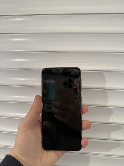 Продается Samsung A10