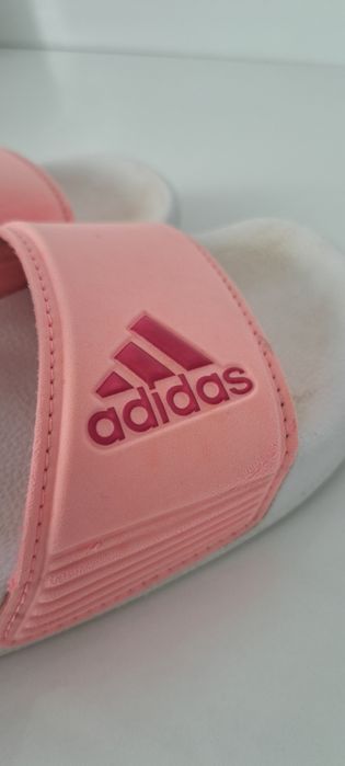 Детски сандали adidas