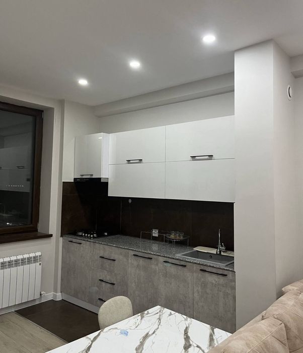 Arenda kvartira Buyuk ipak yoʻli metroga yaqin joyda