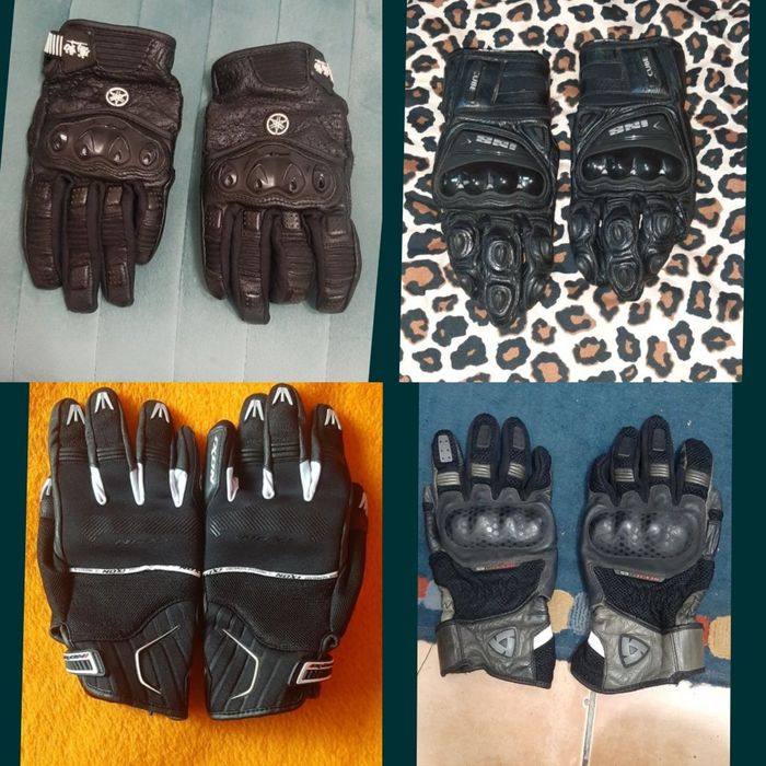 Casca casti moto motocicleta manusi cizme ghete bocanci geci pantaloni ghiozdane