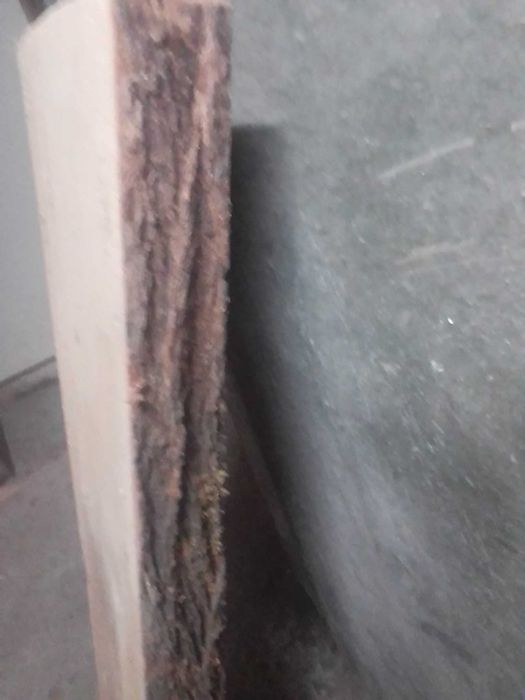 Продавам изсъхнал липов материал