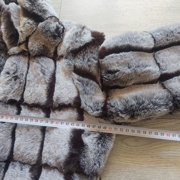 Дамско палто! Ново!!!