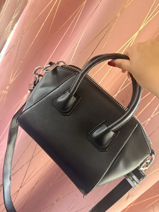 Geanta Givenchy antigona small
