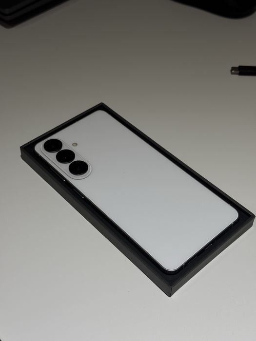Samsung s26 plus