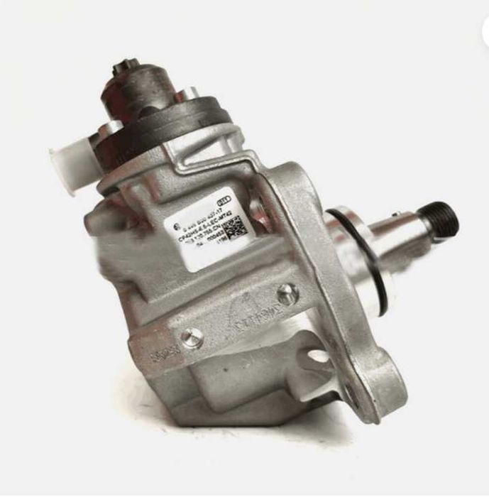 Помпа за виско налягане  0445010685 / Audi, VW, Porsche 2.7 и 3.0 TDI