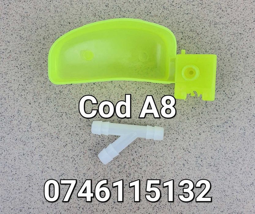 Prepelite gaste fazani gaini pui pauni-ADAPATORI CU NIVEL CONSTANT-A8