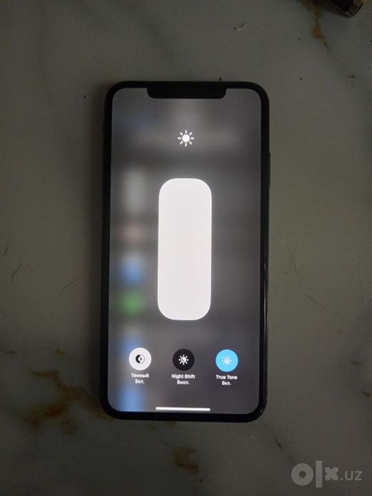 iphone xs max 64 gb