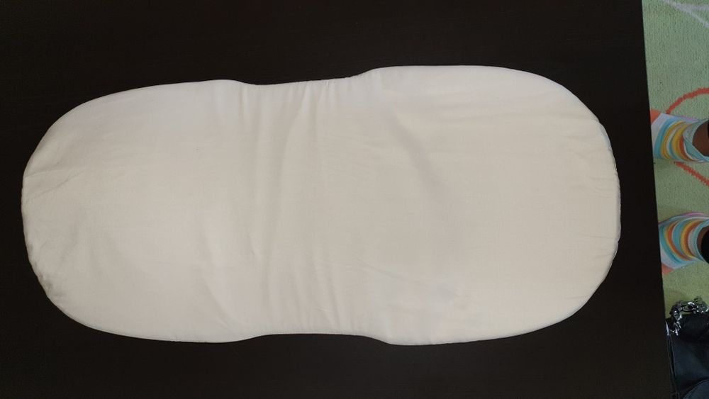 STOKEE-аксесоари за количка