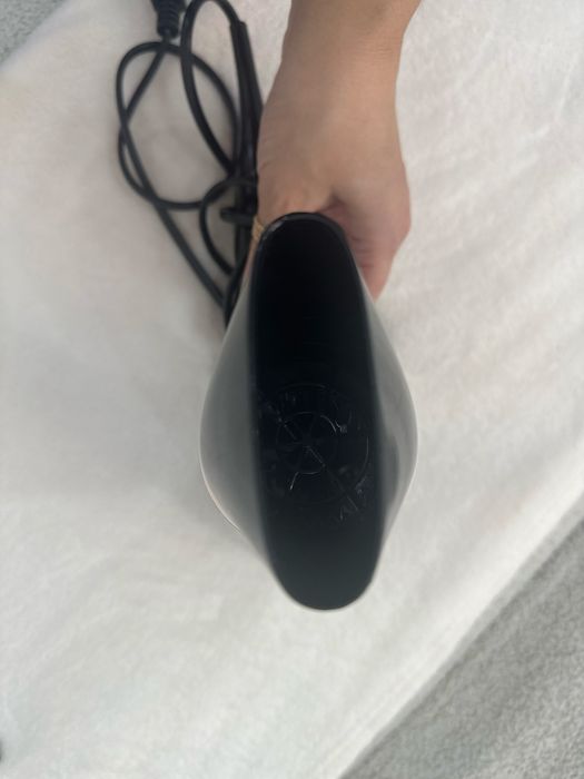 Сешоар за коса