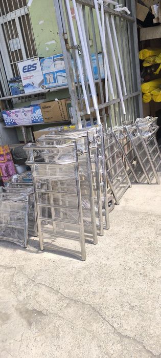 Сушилкалар арзон ва сифатли!