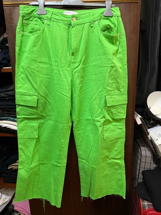 Дънки Primark EUR44