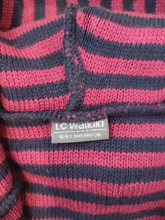 Кардиганы для школы