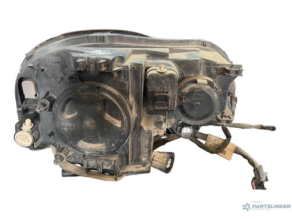 Far Dreapta (U.k)Volvo Xc90 I 275 2002 - 2015 30784151