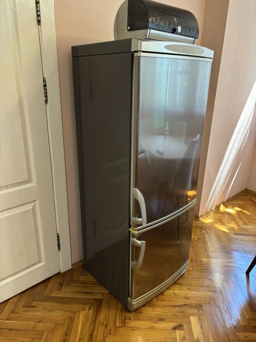 Хладилник Gorenje