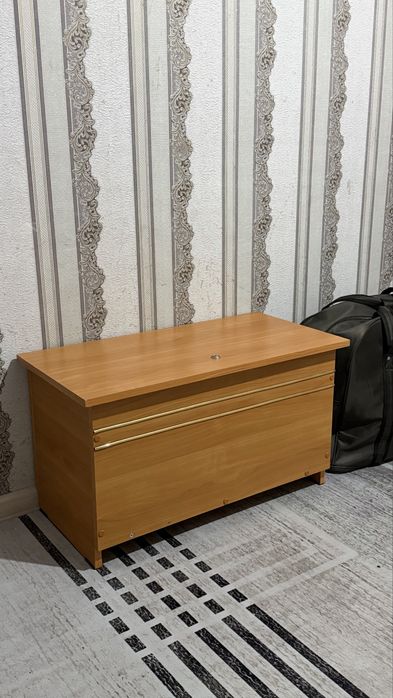 Продается мебель