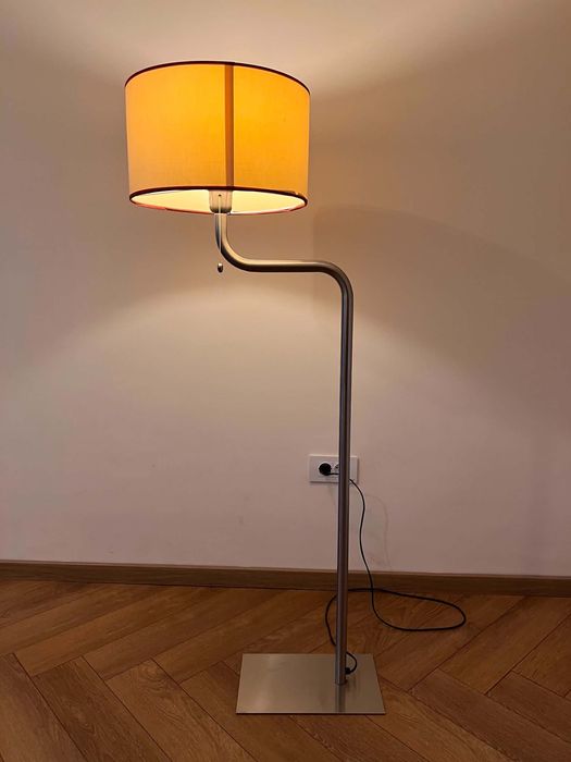 Lampă podea Contardi