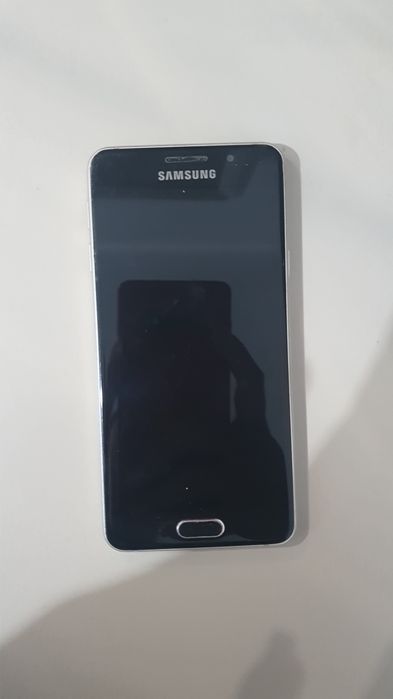 Телефон запчаст самсунг