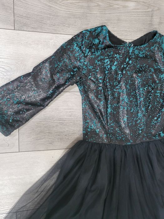 Vand rochie de seara