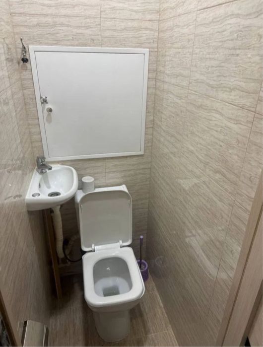 3/3/4 Продается Квартира Чиланзар 7 квартал