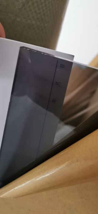 Оргстекло акрил лист прозрачный и цветной