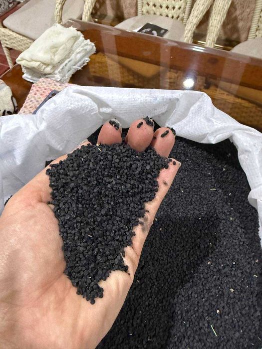 Семена лука смит