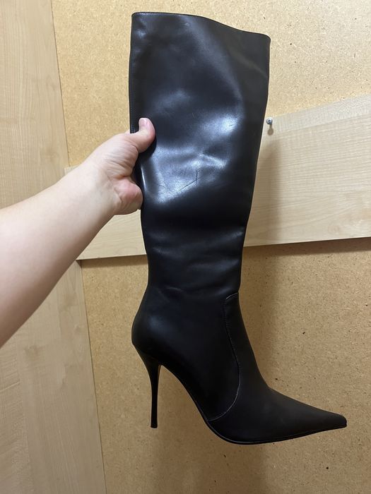 Женская обувь