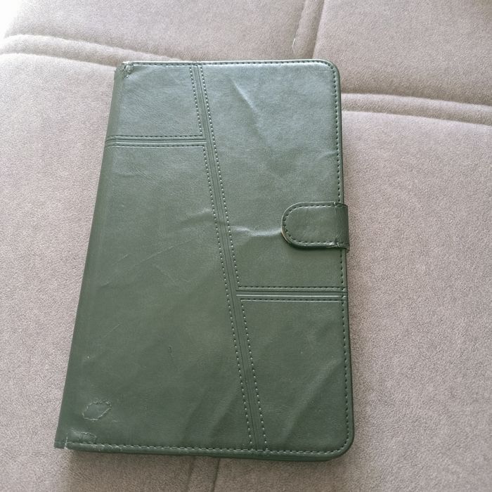Galaxy tab 7, планшет
