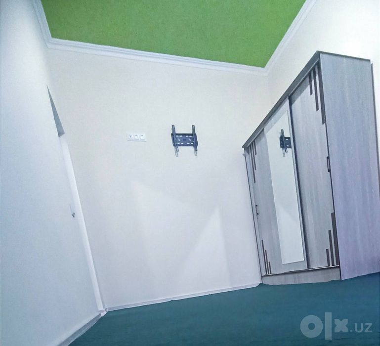 Продажа квартира ЧиланзарТашкент