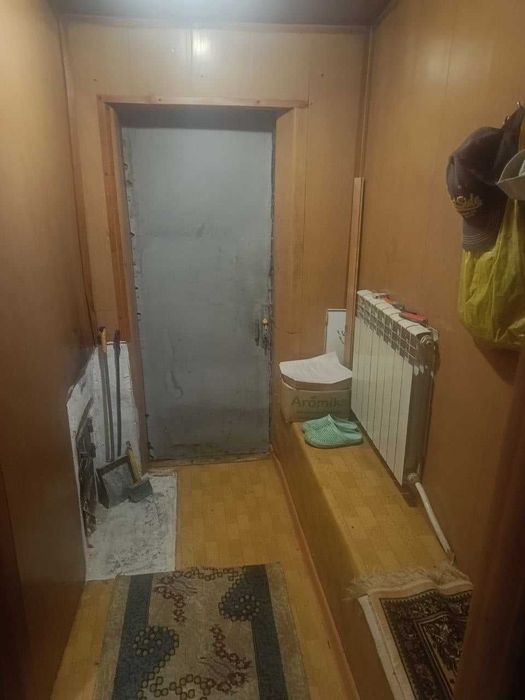 Продается Дом в районе центр рынка