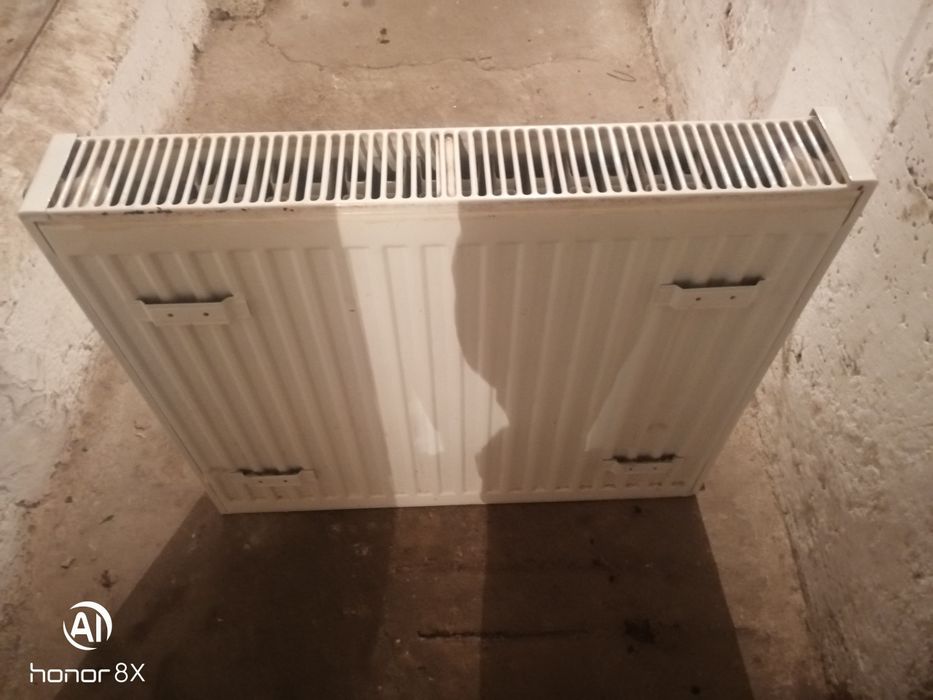 Calorifer stare buna