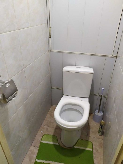 Сдается 1 ком на метро Горького все есть недорого