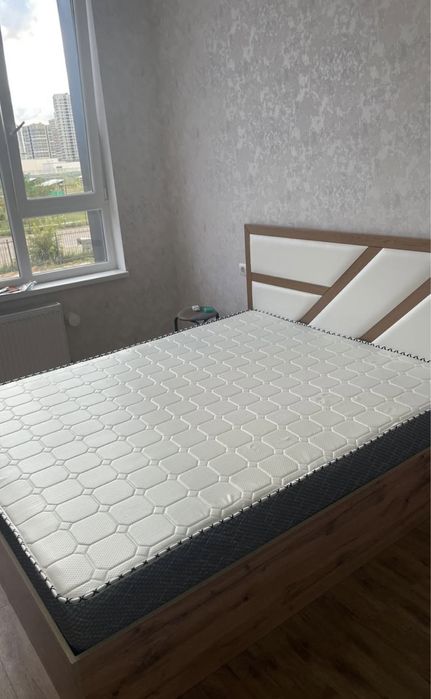 Ортопедические матрасы