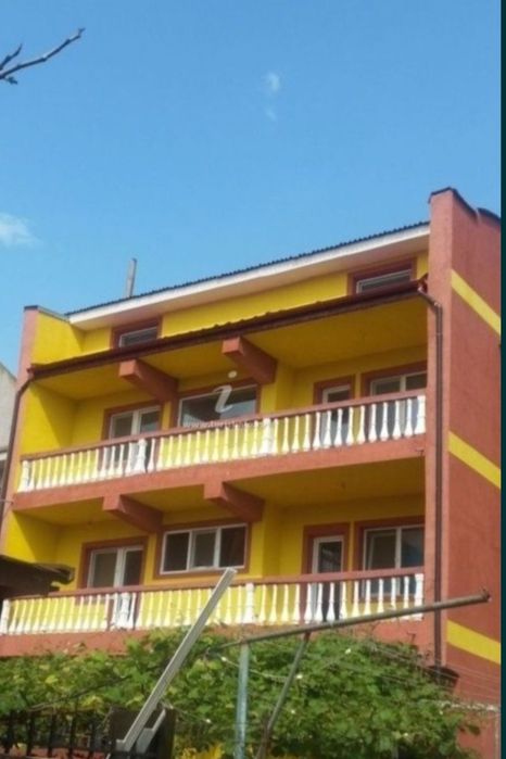 Inchiriez Vila pentru muncitori