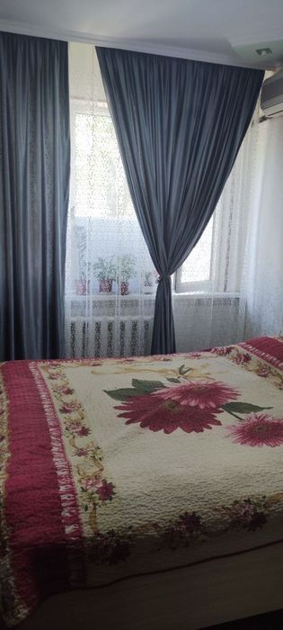 Ттз-1. 3/3/4 Ориентир 210 Школа