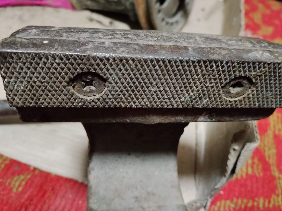 Продам тески 35000