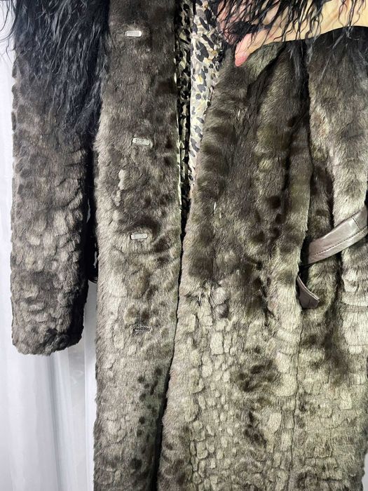 Per Una Speziale - palton dama nou, cu eticheta