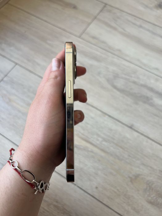 Iphone 13 pro 128 GB