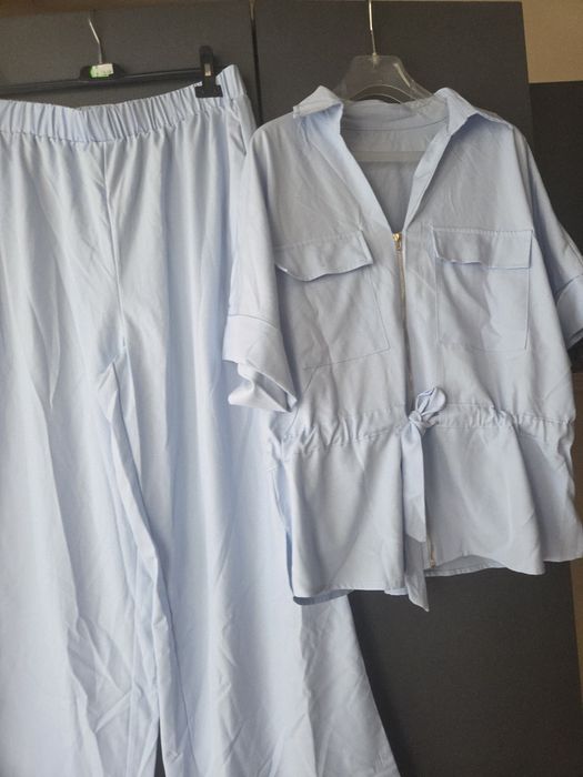 Set 2 piese damă xl-xxl