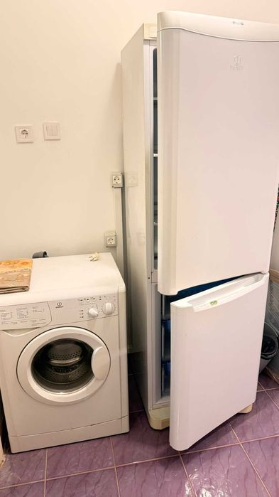 Apartament 2 camere de inchiriat