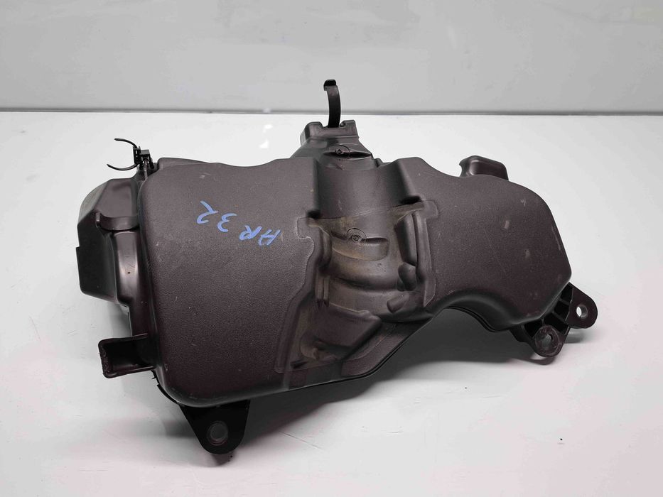 Capac motor Renault Megane 3 [Fabr 2008-2015] Facelift 175B10888R 1.5