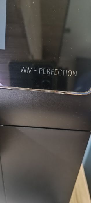 Кафемашина WMF 880L