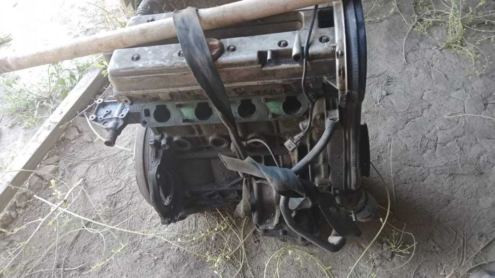Автозапчасти Опель омега в