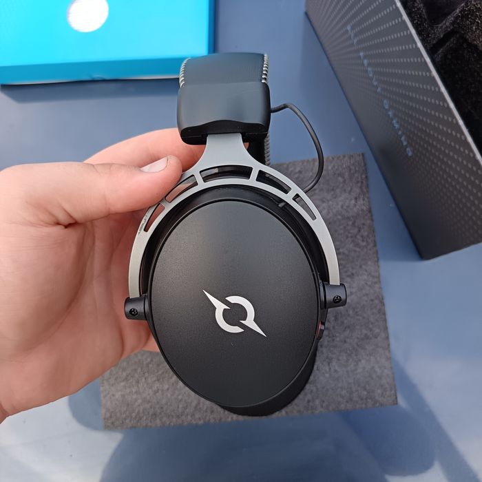 casti aqirys Andromeda PRO