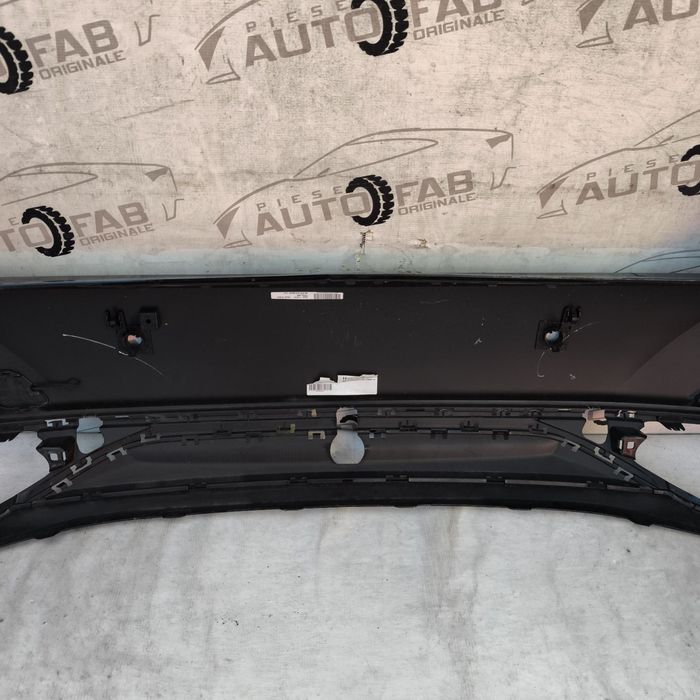Bara spate BMW Seria 7 G11-G12 LCI an 2019-2020-2021-2022