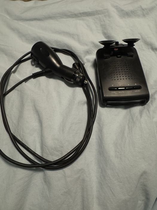 РД Sho-Me G-900 str