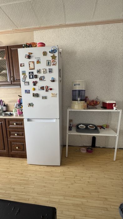 Продава се Тристаен апартамент в с. Еленово, Област Благоевград - 90 кв.м за 889 €/кв.м - Снимка #9