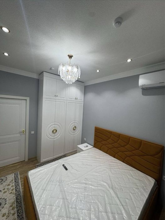 Яшнабод | Кадышева | 500$